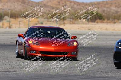 media/May-24-2025-Extreme Speed (Sat) [[067a6f0386]]/Silver Group/Skidpad/